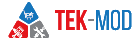 Tek-Mod